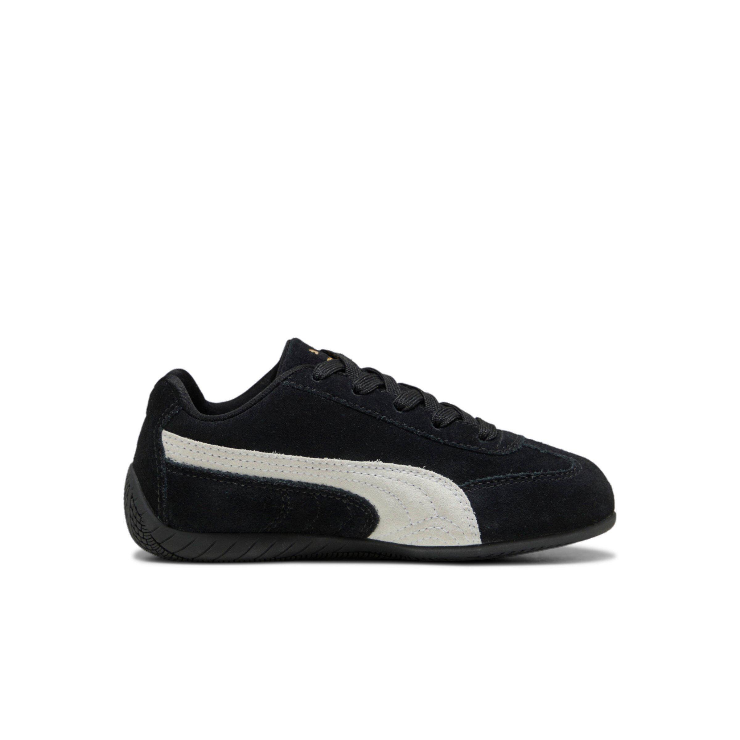 PUMA Speedcat OG 